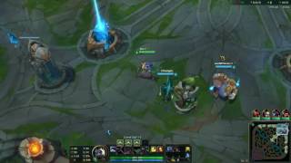 Kin TV - Just nice calm, OMGZOR KILL EVERYTHING! screenshot 2