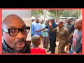 DECEPTIVE VICTORY: FAYOSE MOCKS WIKE FOR JUBILATING OVER BY FALSE VICTORY WITH CORRUPTION