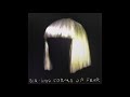 Sia Eye Of The Needle Alternative Version mp3