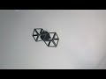 100 subs finally #helpmemakethismakesense #100subscribers