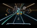 [Beat Saber] CGV || griffnjoz hook line n sinker - 69.79% - Level 32 R-tech