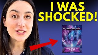 THE TRUTH IN YOUR STARS ⚠️THE TRUTH - Does It Really Work? My Honest Review & Results (2025)