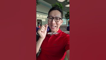 3 Reasons Why QiMen Manifestation Works for Me – And How It Can Work for You Too!