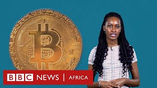 Has Nigeria banned cryptocurrencies, and why? - BBC Africa