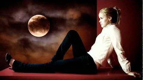 ZERO 7 ( w / TINA DICO ) The Space Between