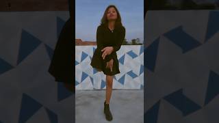 Lor Lor 🖤 ✨ Resimi