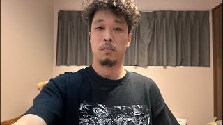 別居について質問にお答えします。