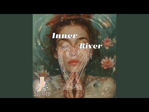 Watch Inner River on YouTube Watch Inner River on YouTube