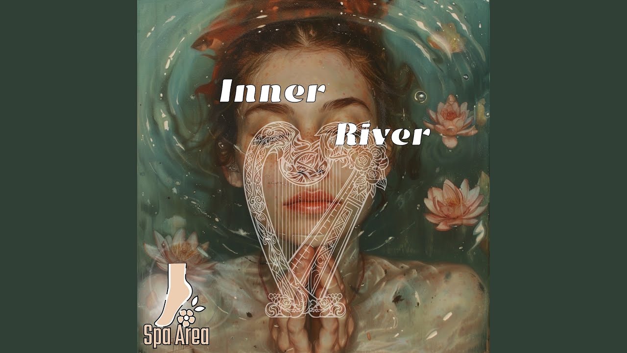 Watch Inner River on YouTube Watch Inner River on YouTube