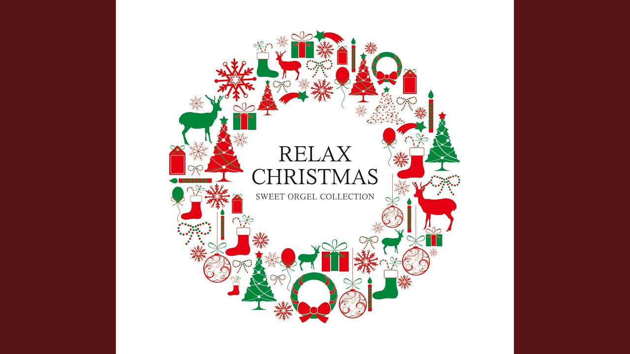 We Wish You A Merry Christmas - YouTube
