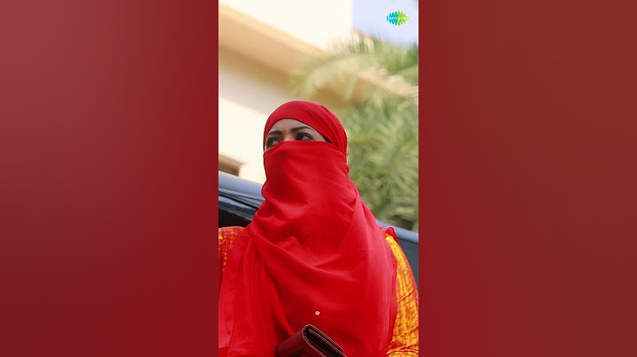 INIYA Serial | EP 424 Promo | Alya Manasa | #shorts  #ytshorts #youtubeshorts