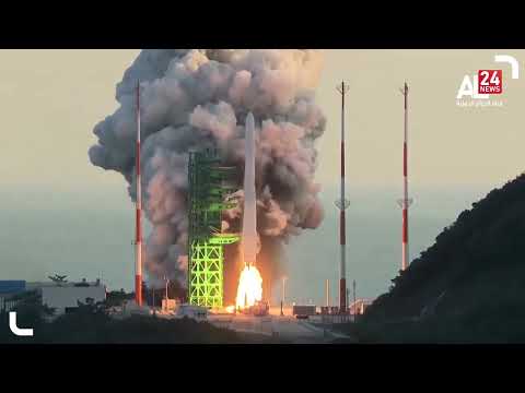 كوريا الشمالية كيم جونغ أون يعلن بلاده دولة نووية بموجب قانون جديد