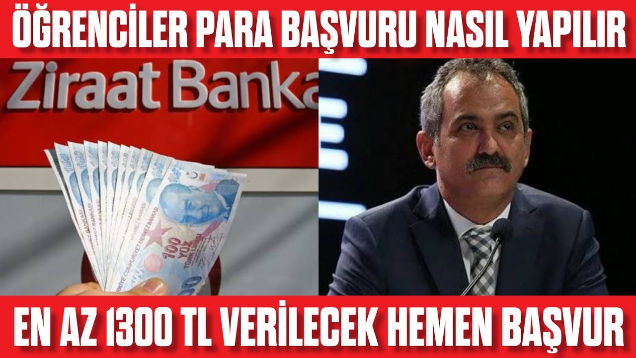 1300 Euro Ka Tl Al