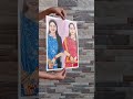 colourful sketch 💖💓 ll commission work 🤩😜
