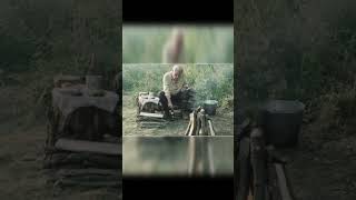 Belarus's Top Films exploring loneliness.