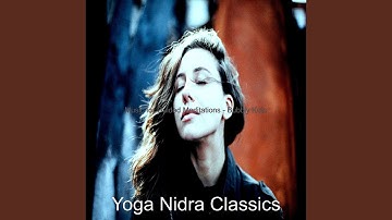 Remarkable Koto and Strings - Vibe for Deep Rest