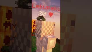 Using Freed From Desire To Win Skywars Resimi