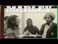 MARLEY (2012) - Trailer (London)