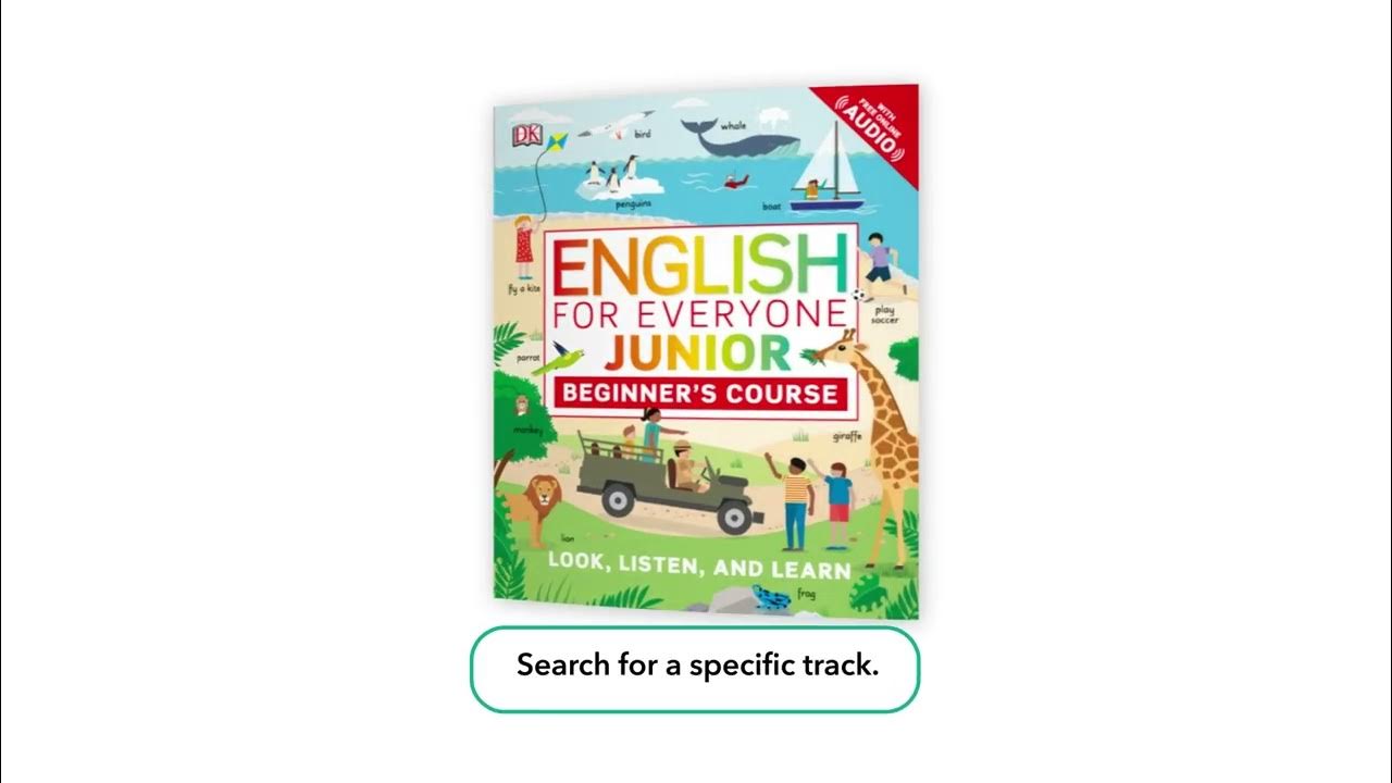 Language hub beginner. English for everyone course book: level 1 beginner. english for everyone junior pdf.