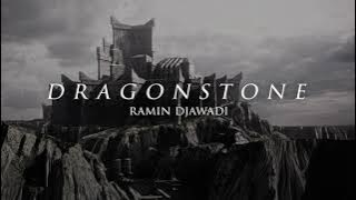 dragonstone | slowed & reverb