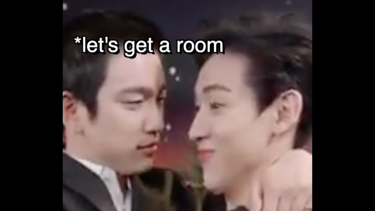 got7s most chaotic comeback yet