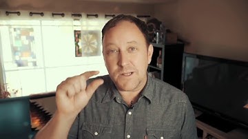 The Vault - Spell by Shin Lim video DOWNLOAD