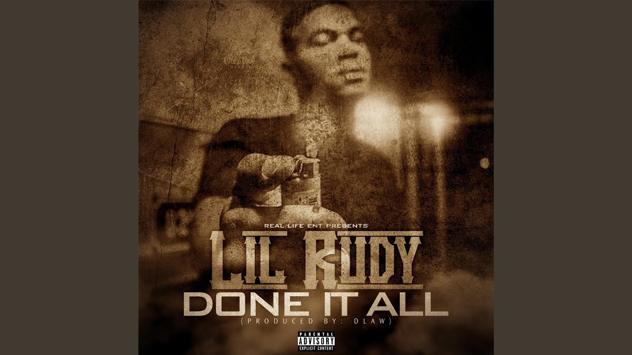 Ver Done It All no YouTube Ver Done It All no YouTube
