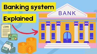Decoding Economics: The Truth About Banking, Money, and Inflation