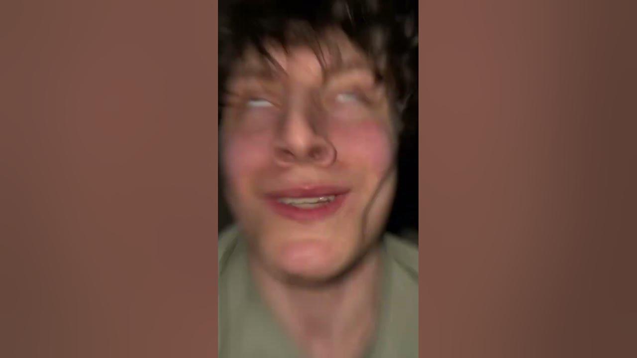 this-is-what-happens-if-you-drink-coke-shorts-youtube