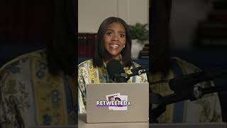 Celebrity Candace Owens Activates Kill Switch: What's Really Happening? #shorts Net Worth