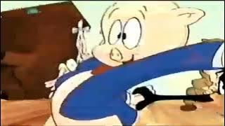 Kids WB Breakfast Time intro (2023)