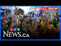 Labour dispute amid FIFA World Cup | CTV Your Morning Vancouver for June 15, 2026