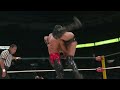CMLL HIGHLIGHTS 22 DE SEPTIEMBRE ´26 || SOBERANO JR. VS ÁNGEL DE ORO VS BÁRBARO CAVERNARIO