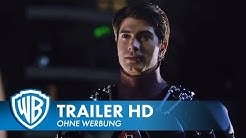 Legends Of Tomorrow Stream German Streaming Fr