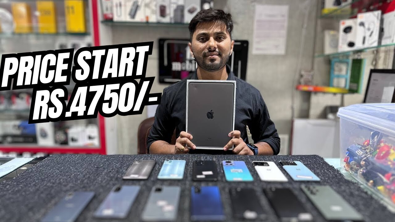 Cheapest android mobiles in Hyderabad price start rs.4750/ hyderabad shopping 123mobiles