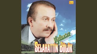 Develioğlu