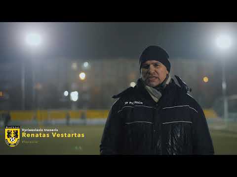 Video: Atšaukus Futbolą, Komandos Eina į Vaizdo žaidimus žaisti Atidėtų Varžybų