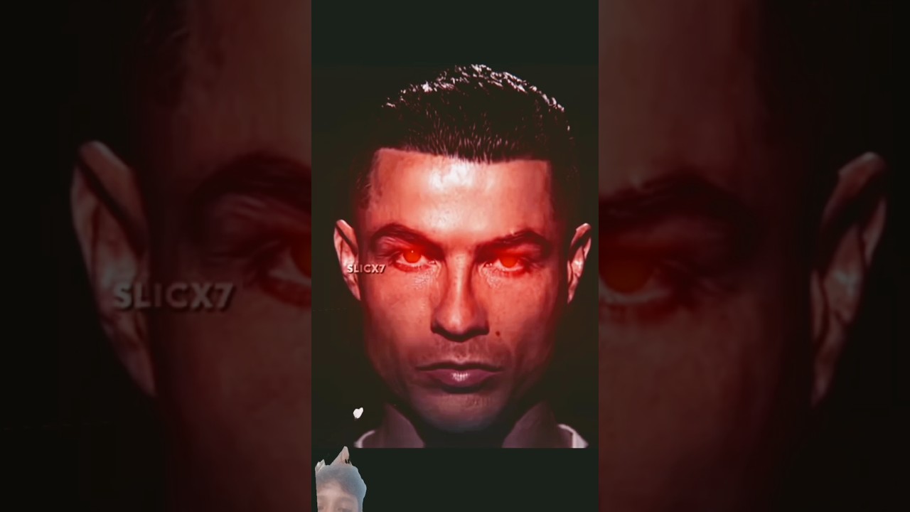 Ver CR7 is football king 👑 #football #russia #trending #cr7 #viralshorts en YouTube Ver CR7 is football king 👑 #football #russia #trending #cr7 #viralshorts en YouTube