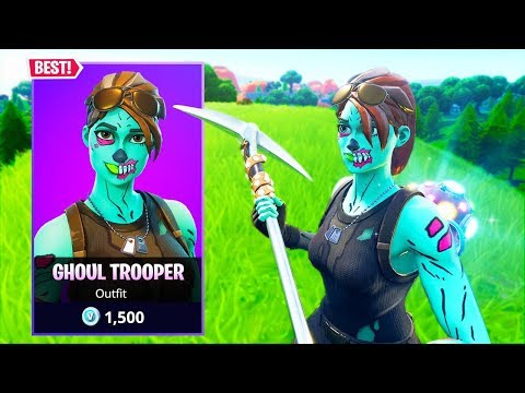 Fortnite January 2 Item Shop Game Videos - the skin combo you must see in fortnite thumbnail