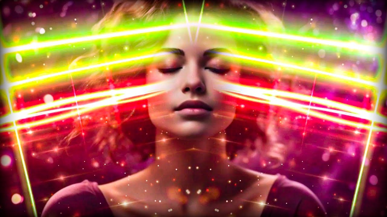 Energy REJUVENATION Will Restore YOUTH And BEAUTY To You Forget About energy-rejuvenation-will-restore-youth-and-beauty-to-you-forget-about