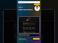 GitClaw: Git-Native AI Agents #Shorts
