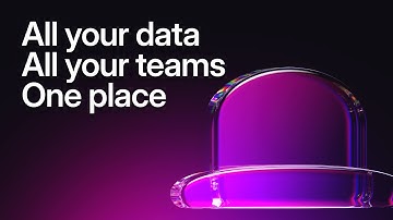 One dashboard to code & control your cloud instances