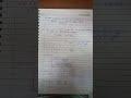 2nd grade maths