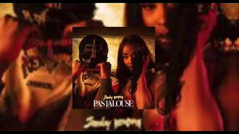 Thumbnail of BAMBY x KERCHAK – Pas Jalouse  ( speed up )