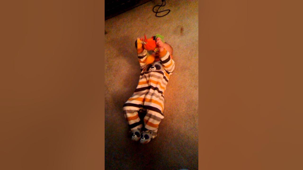 Rolling. 6 months. Jan. 2014 YouTube