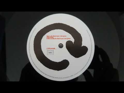 Freko Ding ATK Ils Disent Que C Est Grave 2001 Original S Vinyls By MHT