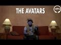 The Avatars