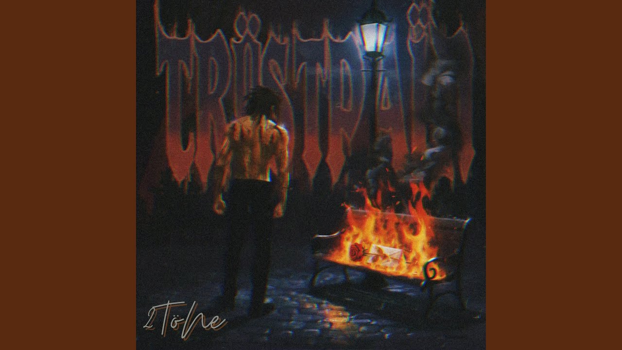 Guarda depression su YouTube Guarda depression su YouTube