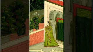 Ho, barsan laagi sawan boondiyaa raaja ! tum bin laagey na mora jiya
!! vocal- ustad barkat ali khan 'an impeccable piece, the recording at
once reminds y...