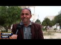 استاذ فرنسية بمعهد مزونة فما قاعات ايلة للسقوط و ساعات مضطرين نقريو فيها استاذ فرنسية بمعهد مزونة فما قاعات ايلة للسقوط و ساعات مضطرين نقريو فيها